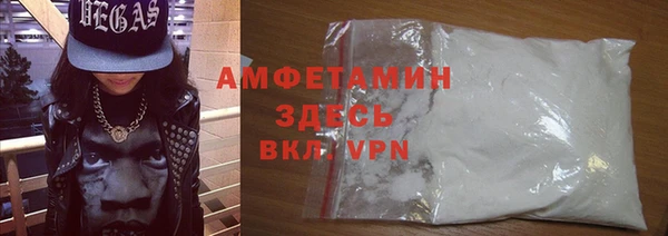 молекула духа Балахна