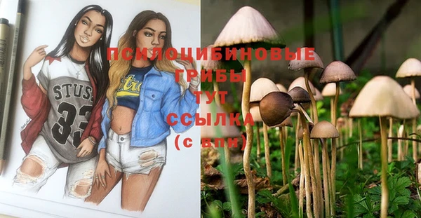 MDMA Баксан