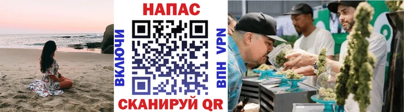 закладка  OMG рабочий сайт  Каннабис планчик  Новотитаровская 